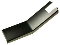 Panasonic Logements de couvercle                                       TBL5ZX13051