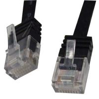 COM Cat 6 patchkabel                                             