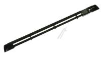 WHIRLPOOL/INDESIT Strip                                                        481010520988