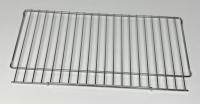 Bertazzoni Ovenrooster                                                  404145