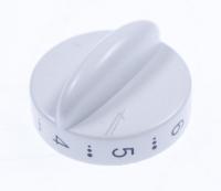 Meiling Thermostaatknop                                              890014462
