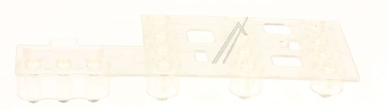 Samsung Rampes lumiere                                               DC6402399A