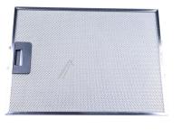 Boschsiemens Filtres antigraisses metalliques                             00663670
