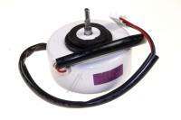 ELECTROLUX / AEG Motoren                                                      4055039772