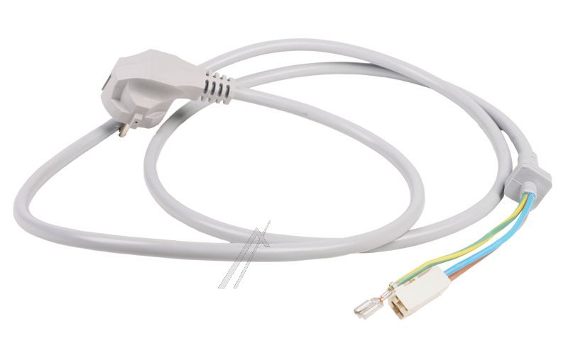 Vestel Voedingskabel                                                32034493
