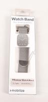 MOBILIZE Armbanden voor smartwatch                                    81680