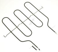 WHIRLPOOL/INDESIT Grilelementen                                                C00307474