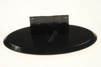 Vestel Tv-standaard                                                 20374635