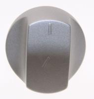 Atag Knop                                                         36150