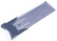 Boschsiemens Schuiflade                                                   00644286