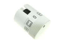 Boschsiemens Knebel                                                       00611532