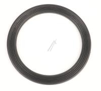 Teka Afdichting voor afwasmachine                                 81713182