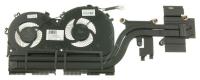 Lenovo Koelers & ventilatoren pc                                    5H40K85913
