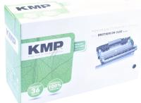 KMP Trommel / trommeldelen BDR30