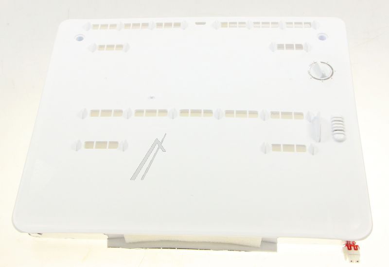 Samsung Deur / klep / deksel                                         DA9706371P