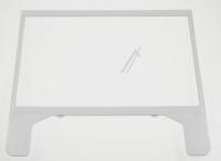 Samsung Ablagefach                                                   DA6704254A
