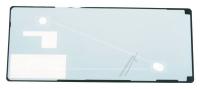 Sony Klebefolie                                                   U50066371