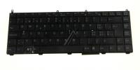 Sony Sg - claviers notebook belge suisse allemand                 148024531