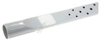 Nilfisk Suceurs de plinthe                                           81530400