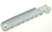 BEKO/GRUNDIG/ARCELIK Geleider/ rails                                              C00880325