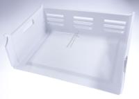 Boschsiemens Koelkast-lade                                                11022601