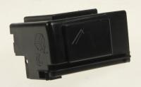 ELECTROLUX / AEG Deur / klep / deksel                                         2425770019