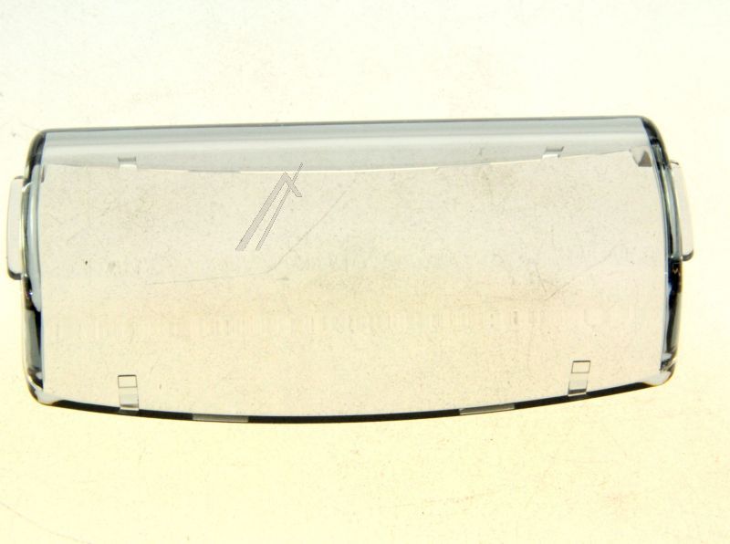 Panasonic Capuchons                                                    WES8044X7156