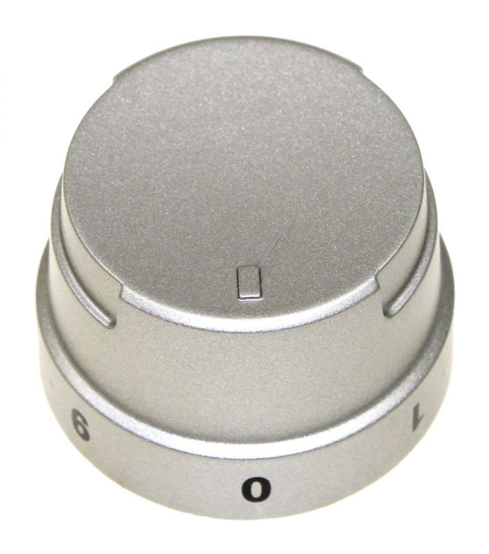 ELECTROLUX / AEG Draaiknop                                                    3425845009
