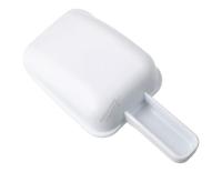 HISENSE/GORENJE Lepel                                                        HK1085333