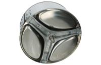HISENSE/GORENJE Trommel                                                      HK1926242