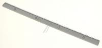 Boschsiemens Cremailleres                                                 12023415