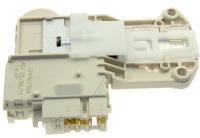 ELECTROLUX / AEG Türschalter 3792030425