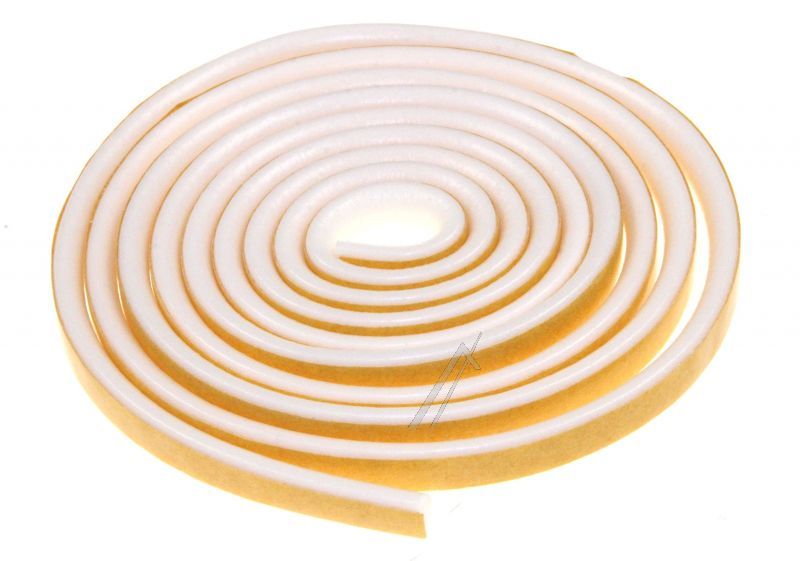 ELECTROLUX / AEG Materiels d'etancheite                                       3193789009