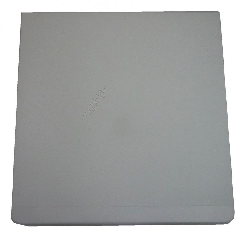 ELECTROLUX / AEG Capots de protection                                         2063871004