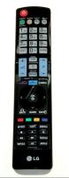 LG Telecommandes infrarouges                                    AKB72914290