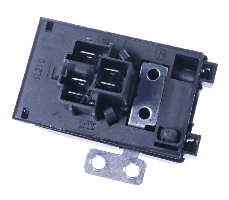 Vestel Dominos                                                      32041157