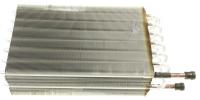 BEKO/GRUNDIG/ARCELIK Condensatiebak                                               C00918813