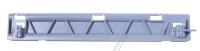 HISENSE/GORENJE Lager                                                        862398