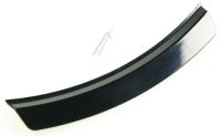 BEKO/GRUNDIG/ARCELIK Greep / hendel                                               C00885240