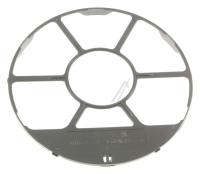 Sharp Houders                                                      LHLDA099KKFA