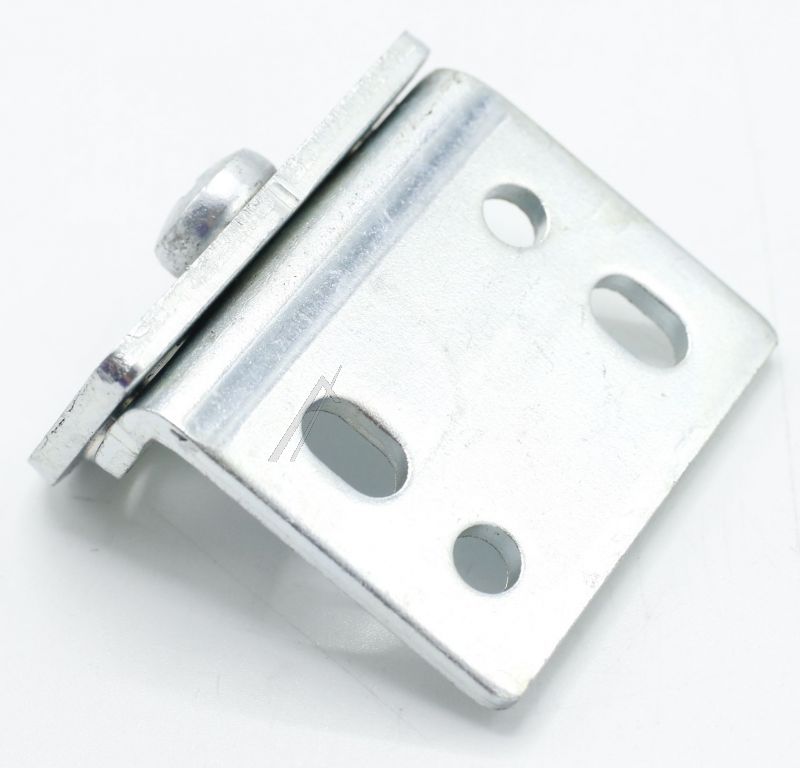 Smeg Inbouwmateriaal auto                                         687450520