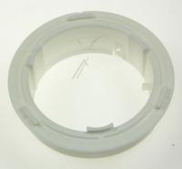 Boschsiemens Buis                                                         00268101