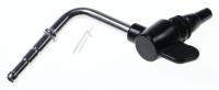 DeLonghi Mousseurs a lait                                             AS00000643