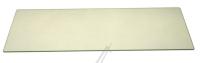 HISENSE/GORENJE Glasplaat                                                    610223