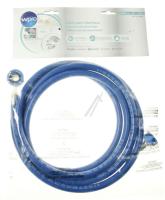 W-PRO Tuyaux d'arrivee d'eau                                       481953028935
