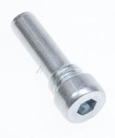 WHIRLPOOL/INDESIT Stift                                                        481010493638