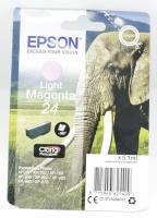 Epson Inktpatronen                                                 C13T24264012