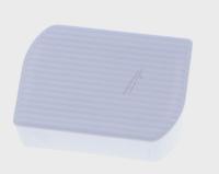 Braun Behuizing                                                    67051165