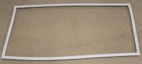 BEKO/GRUNDIG/ARCELIK Joints de porte congelateur                                  C00895326