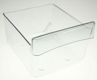 ELECTROLUX / AEG Groentebak                                                   4055260725